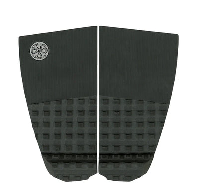 Octopus Hobgood Deck Pad