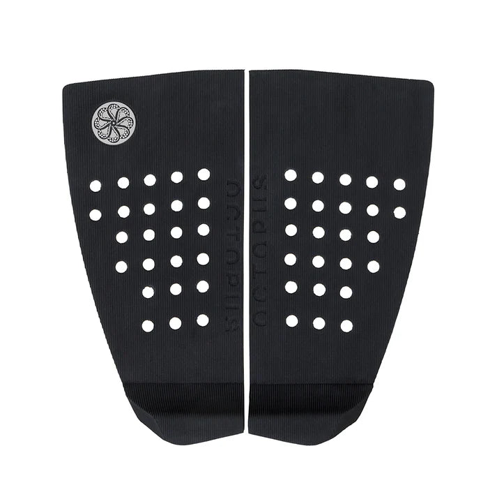 Octopus Split II Corduroy Traction Pad