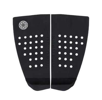 Octopus Split II Corduroy Traction Pad
