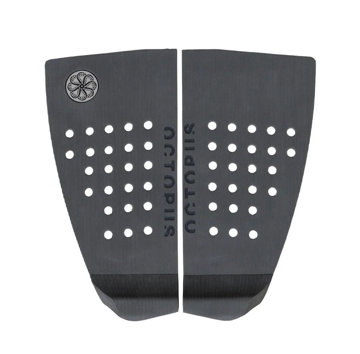 Octopus Split II Corduroy Traction Pad