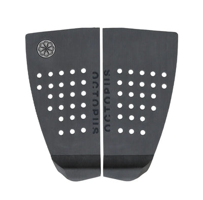 Octopus Split II Corduroy Traction Pad