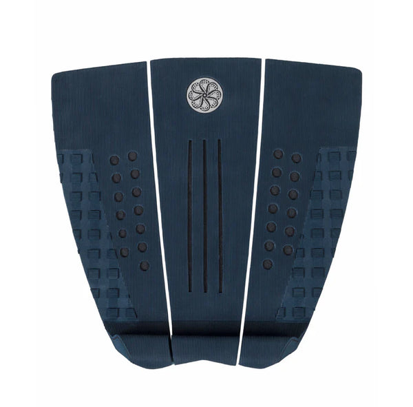 サーフィン・ボディボード DESTINATION 9'6 MEDIUM WAVE KNEE