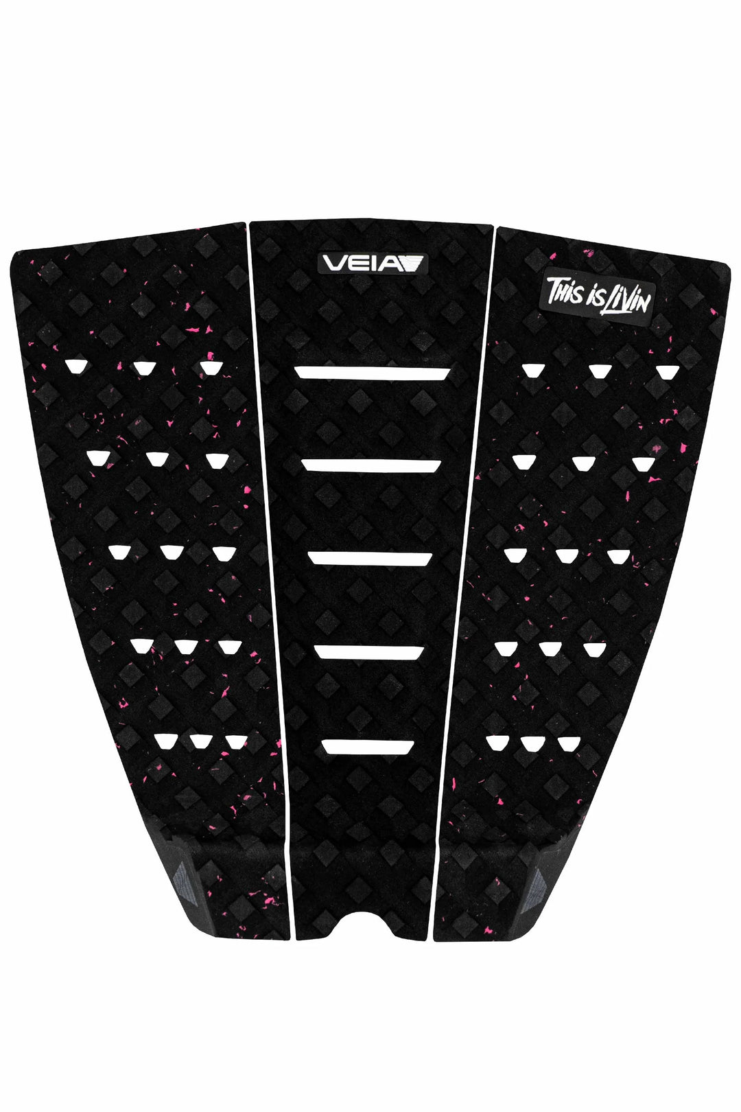 ディスタイル ヴィローラ ギルーラ SVSBMEGA 巧漬け ボトムジャーク