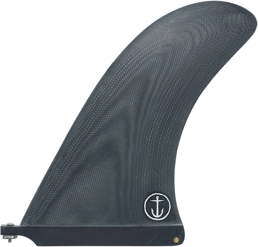 Surfboard Fins | Boost Stability & Performance with Waterboyz