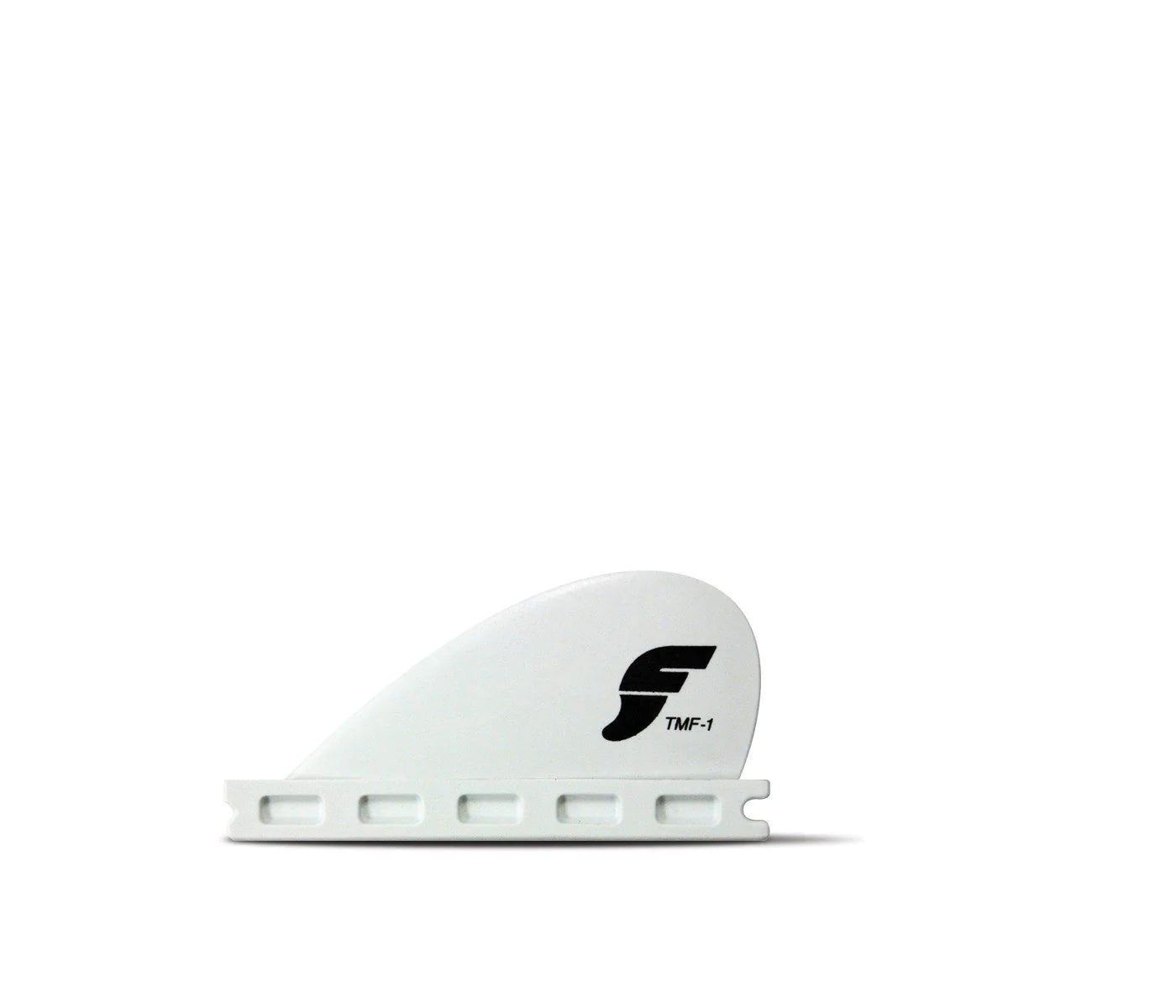 Futures TMF-1 ThermoTech Trailing Fin for 5-Fin