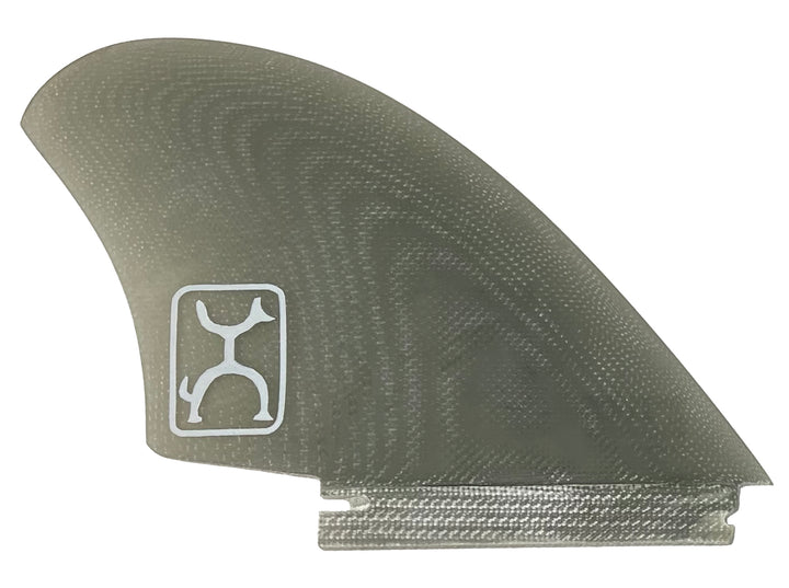 Futures Machado HS1 Keel Fins – Waterboyz