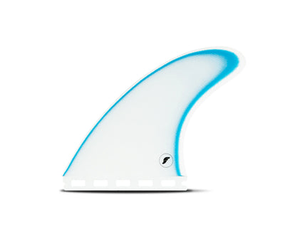 Futures Ethan Ewing FG 3x Fins - Medium