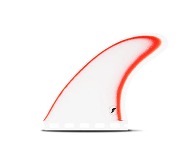 Futures Ethan Ewing FG 3x Fins - Large