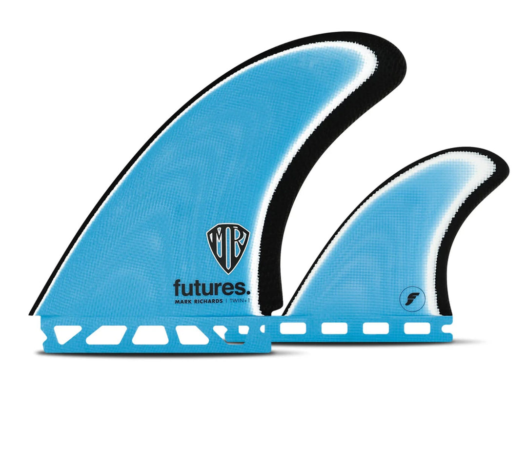 Products – Page 71 – Waterboyz