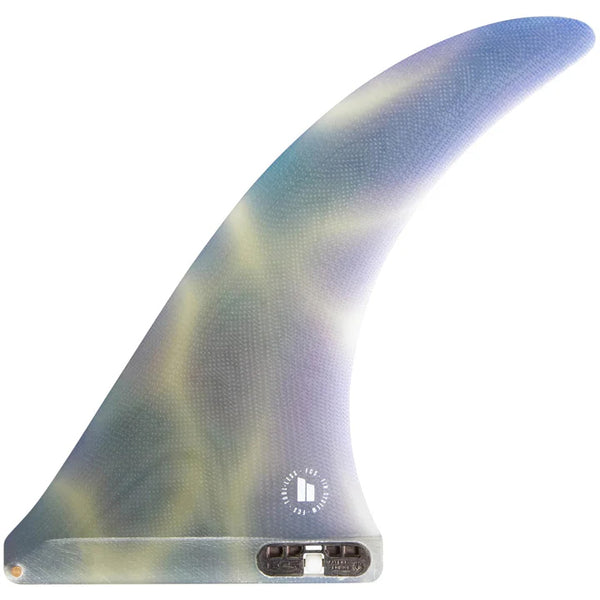 FCS KELIA MONIZ 9.75” SINGLE FIN FCS II Kelia Moniz PG 9.75