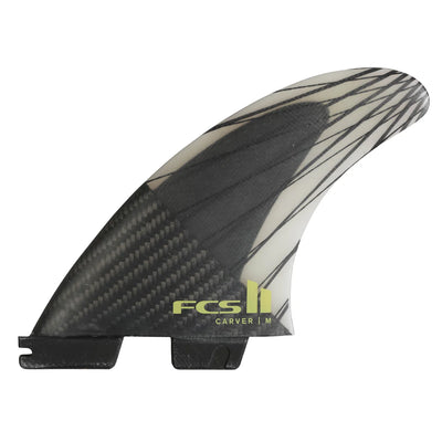 FCS II Carver PC Carbon Eucalyptus