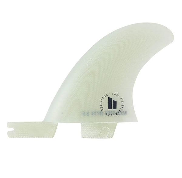 Surfboard Fins – Waterboyz