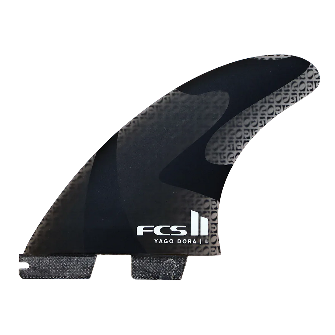 Surfboard Fins | Boost Stability & Performance with Waterboyz
