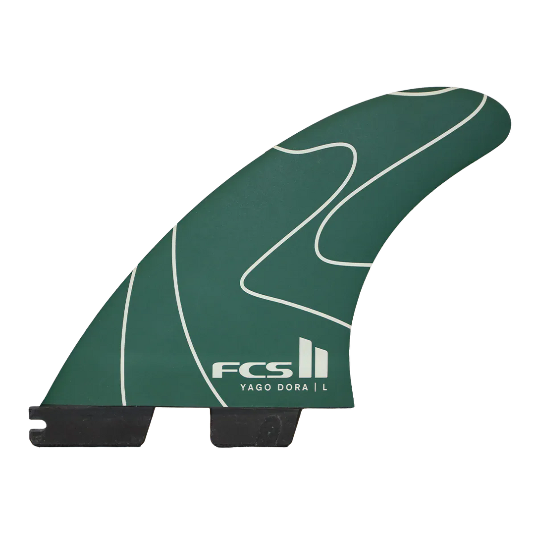 Surfboard Fins | Boost Stability & Performance with Waterboyz