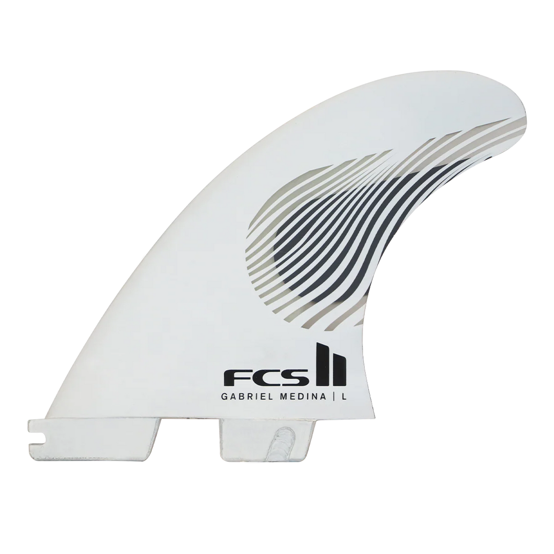 Surfboard Fins | Boost Stability & Performance with Waterboyz