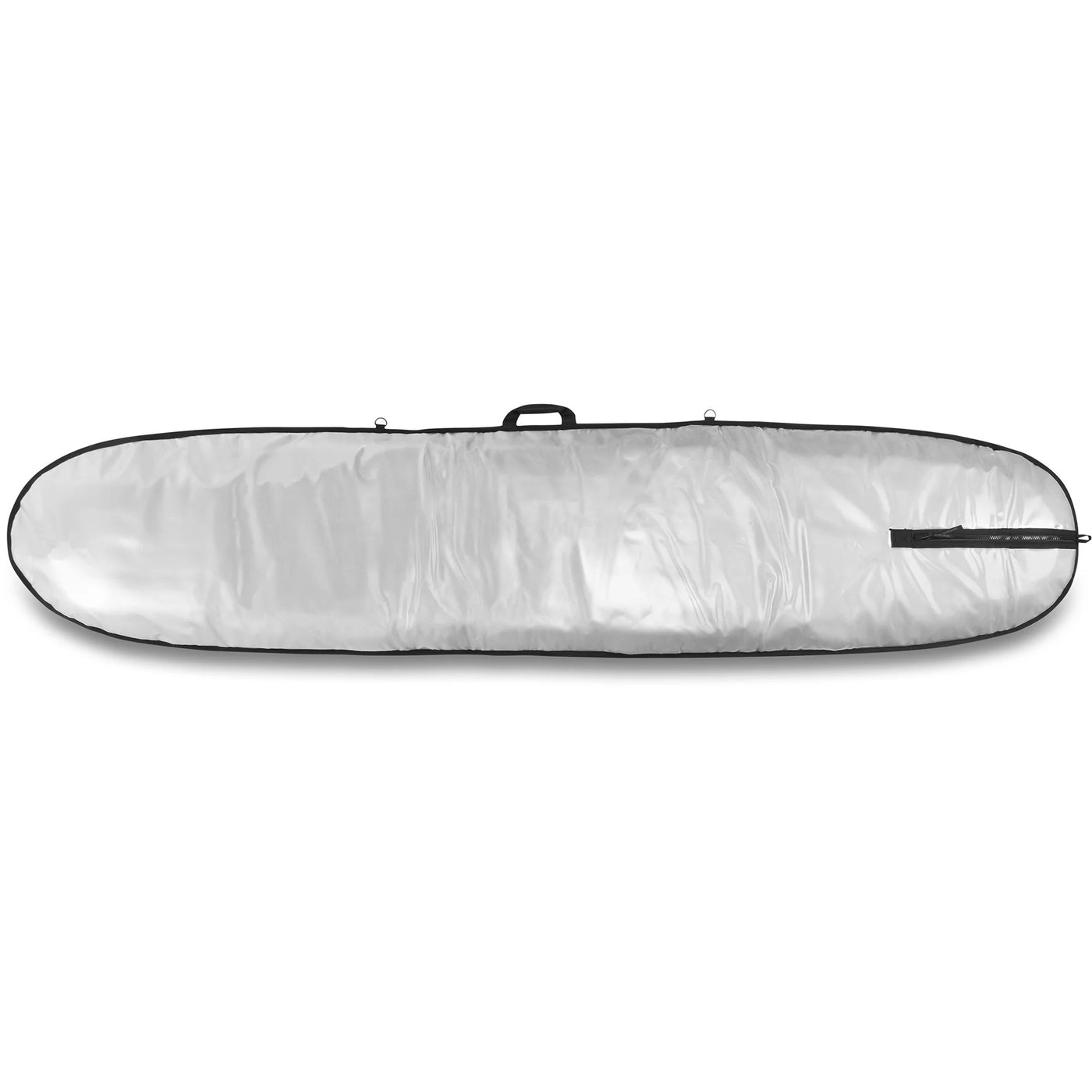 Da Kine 9'6" Mission Surfboard Bag - Noserider