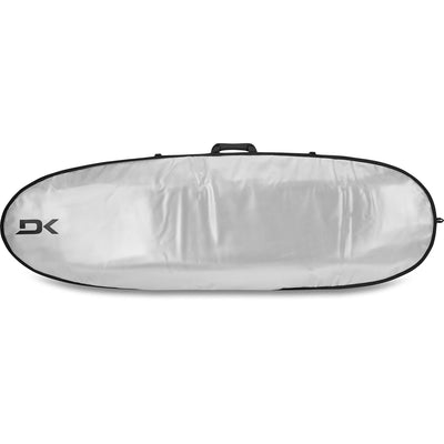 DaKine 5'8" Mission Hybrid Surboard Bag