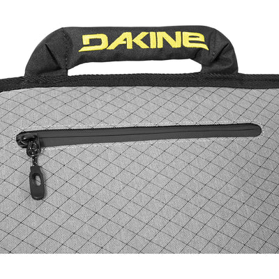 DaKine 5'8" Mission Hybrid Surboard Bag