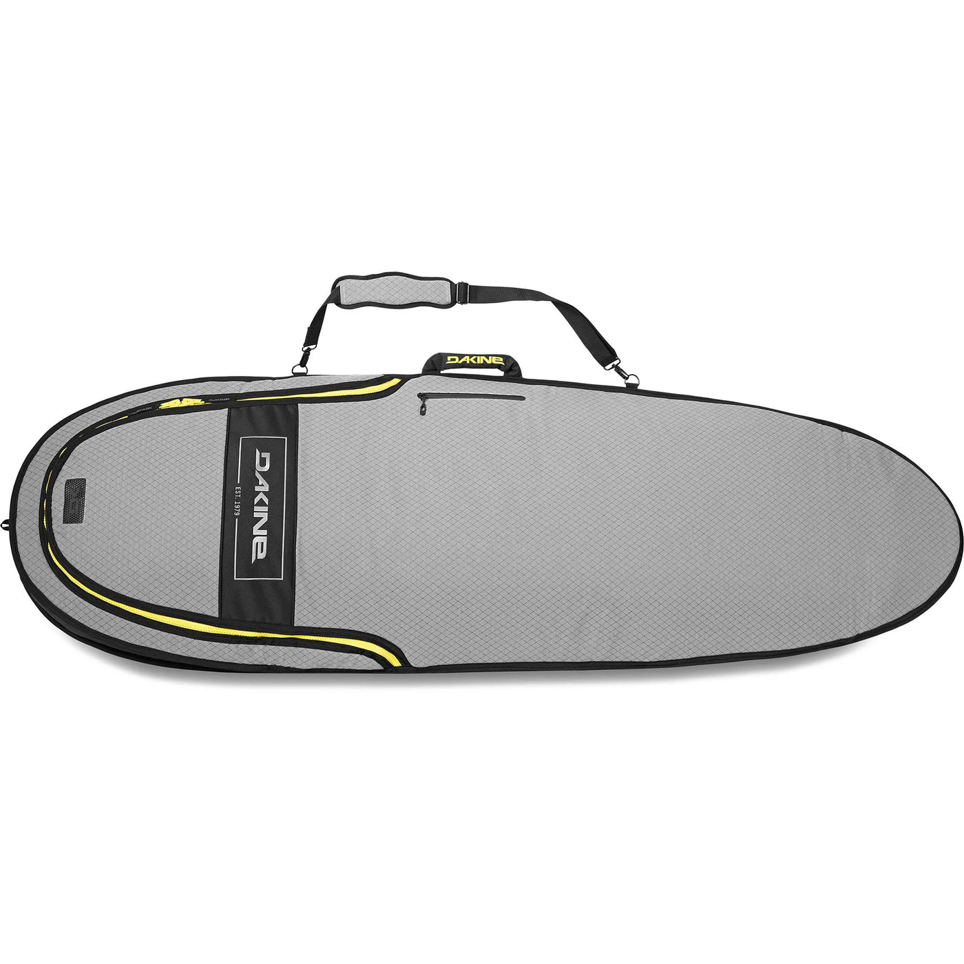 DaKine 5'8" Mission Hybrid Surboard Bag