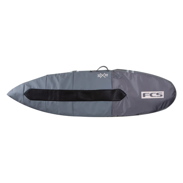ワタル FCS 3DXFIT DAY ALL PURPOSE 5’9 FCS 5'9