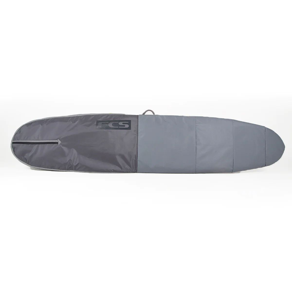 FCS 9'2" Day Longboard Bag