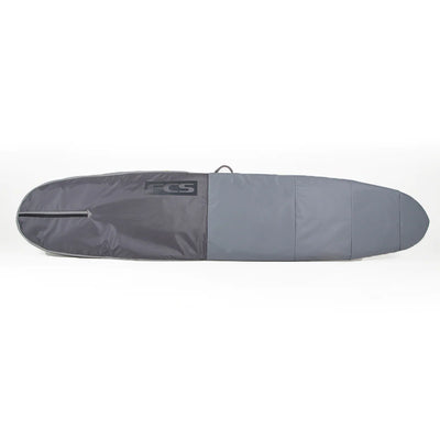 FCS 9'6" Day Longboard Bag