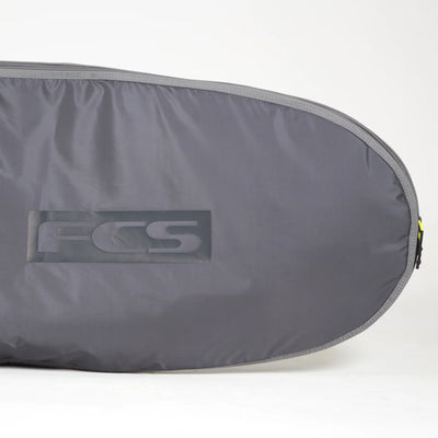 FCS 9'2" Day Longboard Bag