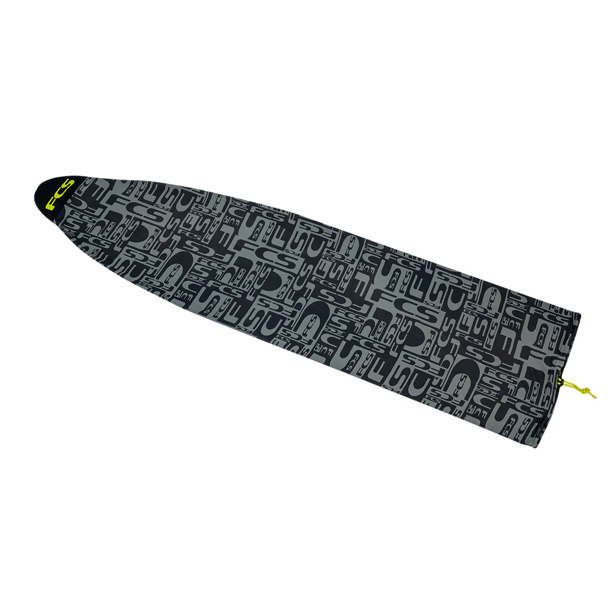 FCS 5'6" Stretch All Purpose Cover