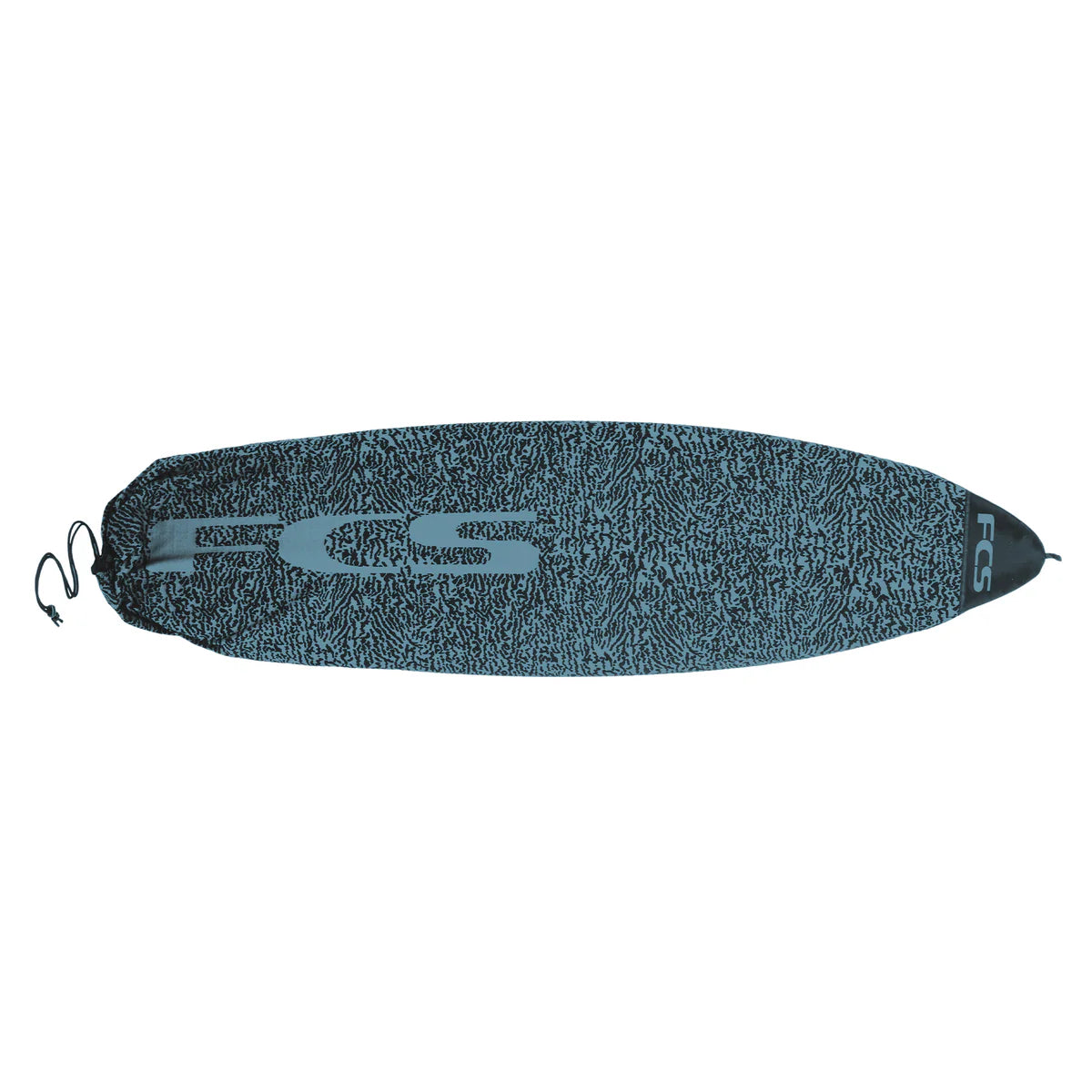 FCS 5'6" Stretch All Purpose Cover