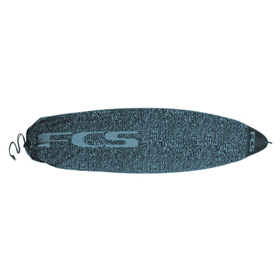 FCS 5'6" Stretch All Purpose Cover