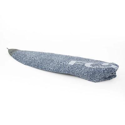 FCS 5'6" Stretch All Purpose Cover