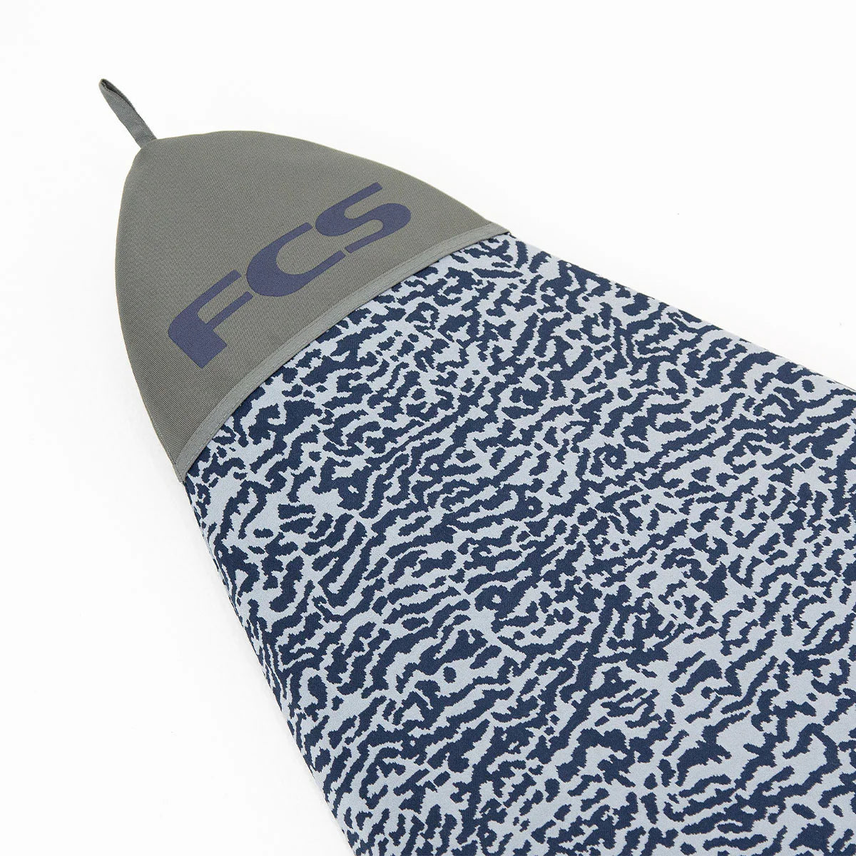 FCS 5'6" Stretch All Purpose Cover