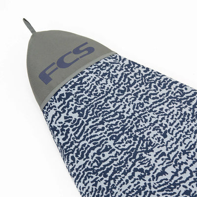 FCS 5'6" Stretch All Purpose Cover