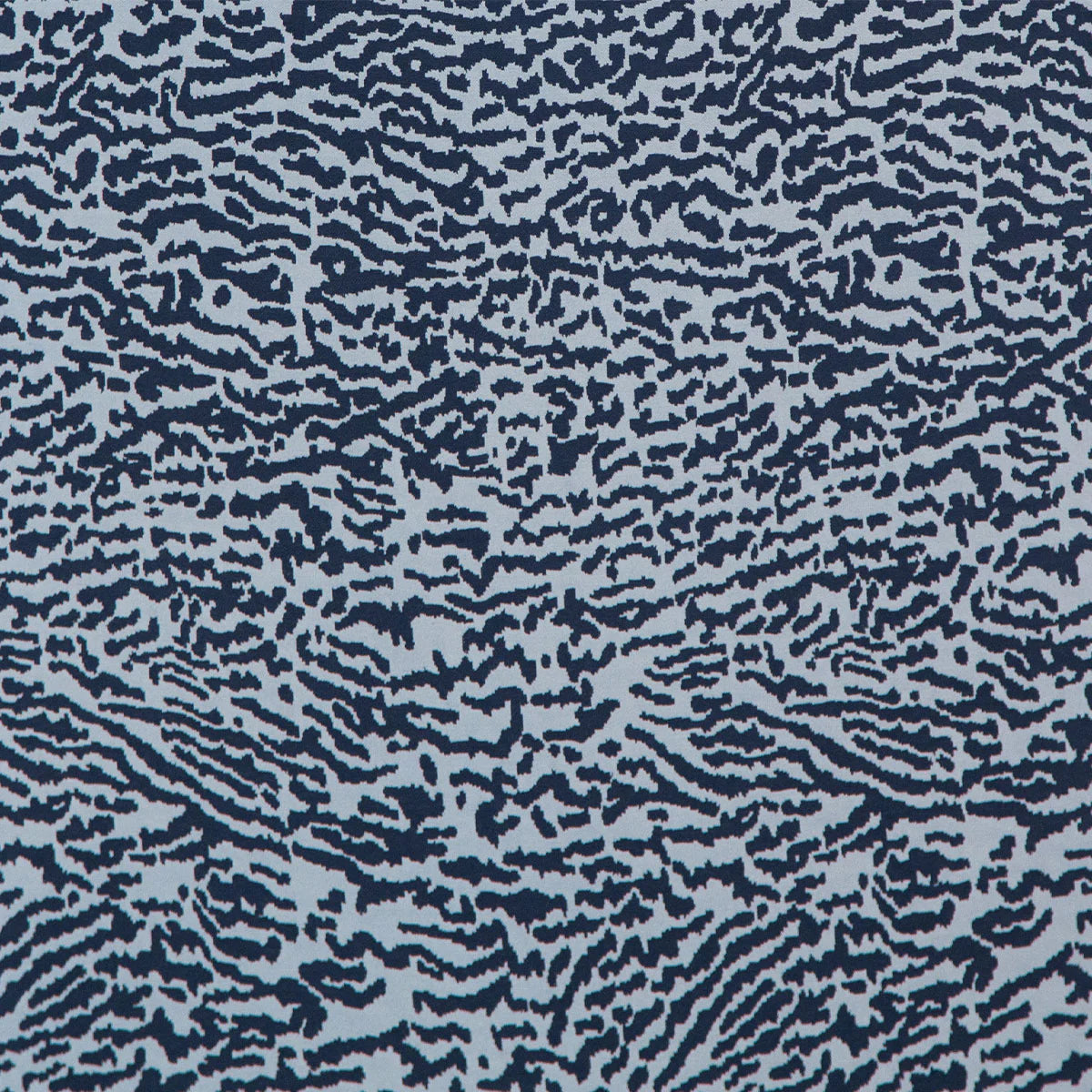 FCS 5'6" Stretch All Purpose Cover