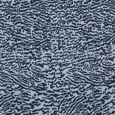 FCS 5'6" Stretch All Purpose Cover