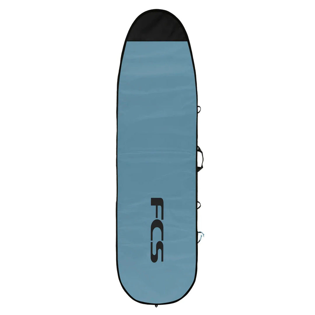 Surfboard Bags – Waterboyz