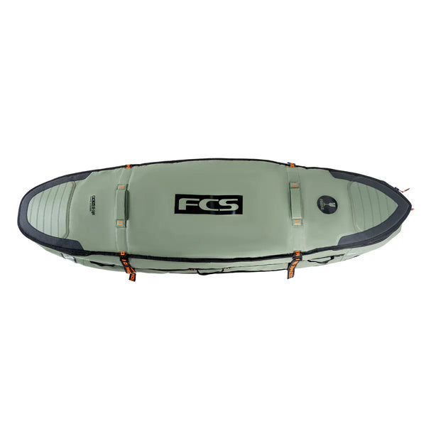 Surfboard Bags – Waterboyz