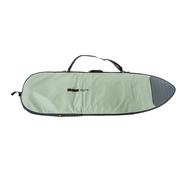 Surfboard Bags – Waterboyz