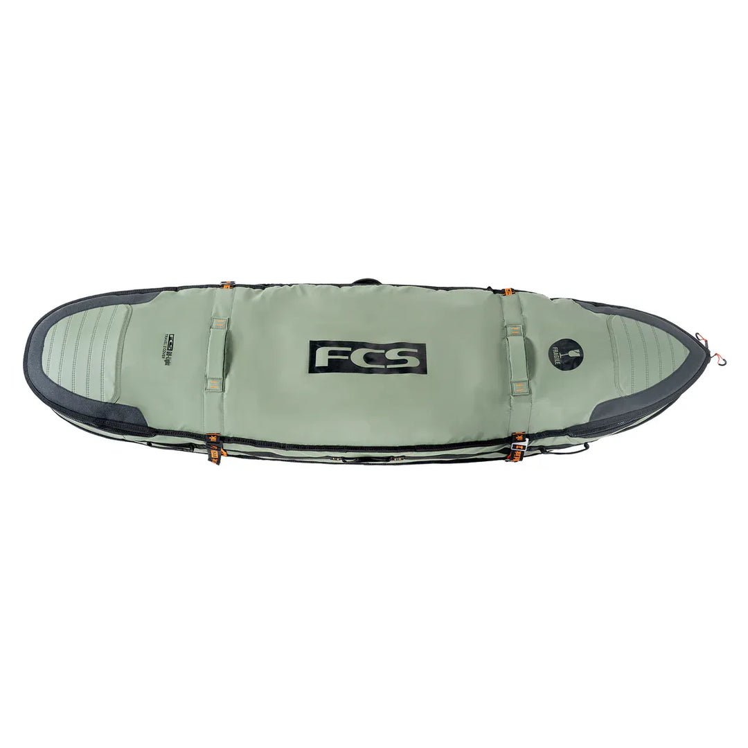 Surfboard Bags – Waterboyz