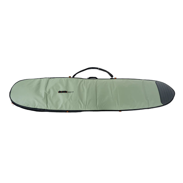 Surfboard Bags – Waterboyz