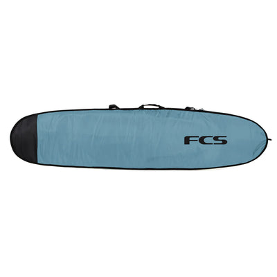 FCS 9'6" Classic Longboard Bag