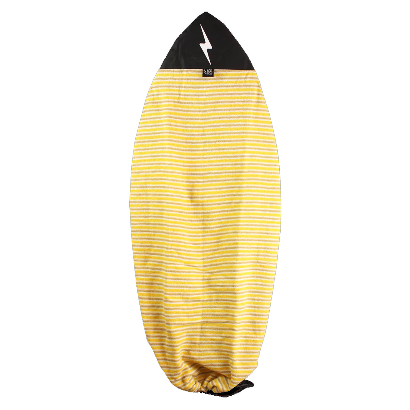 Zap Board Sock 49"