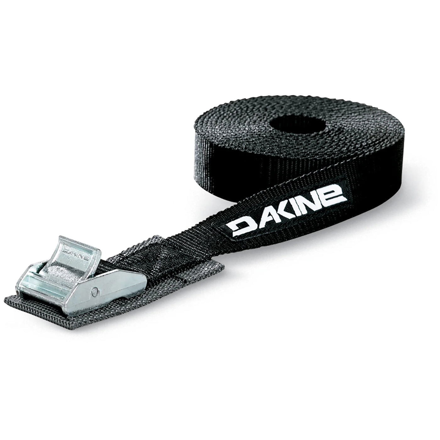 DaKine Tie Down Straps 20'