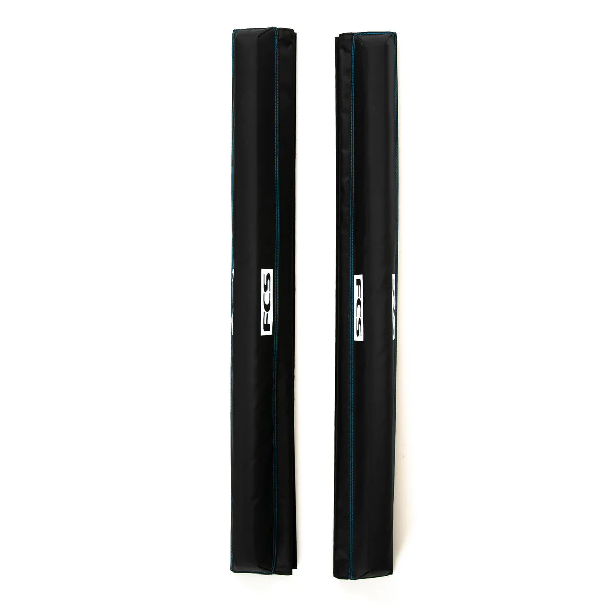FCS Rack Pad Blk 470mm