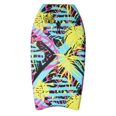 Surfs Up Pro 39" Bodyboard