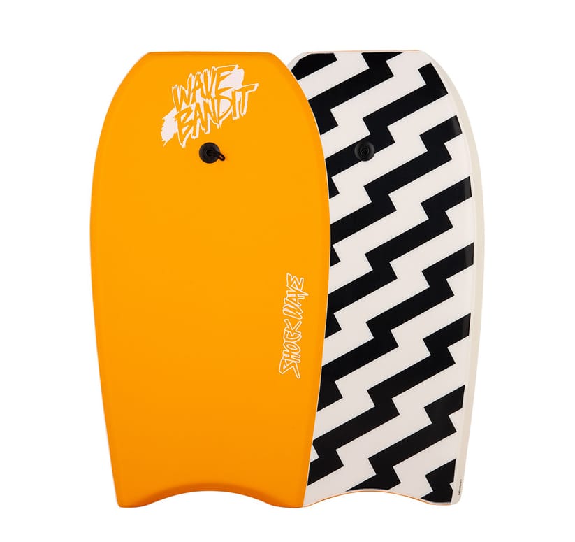 Bodyboards for Sale | Durable & Fun Boards at Waterboyz
