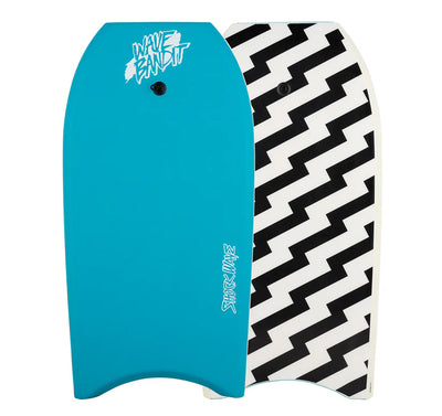 Wave Bandit 36" Shockwave Bodyboard