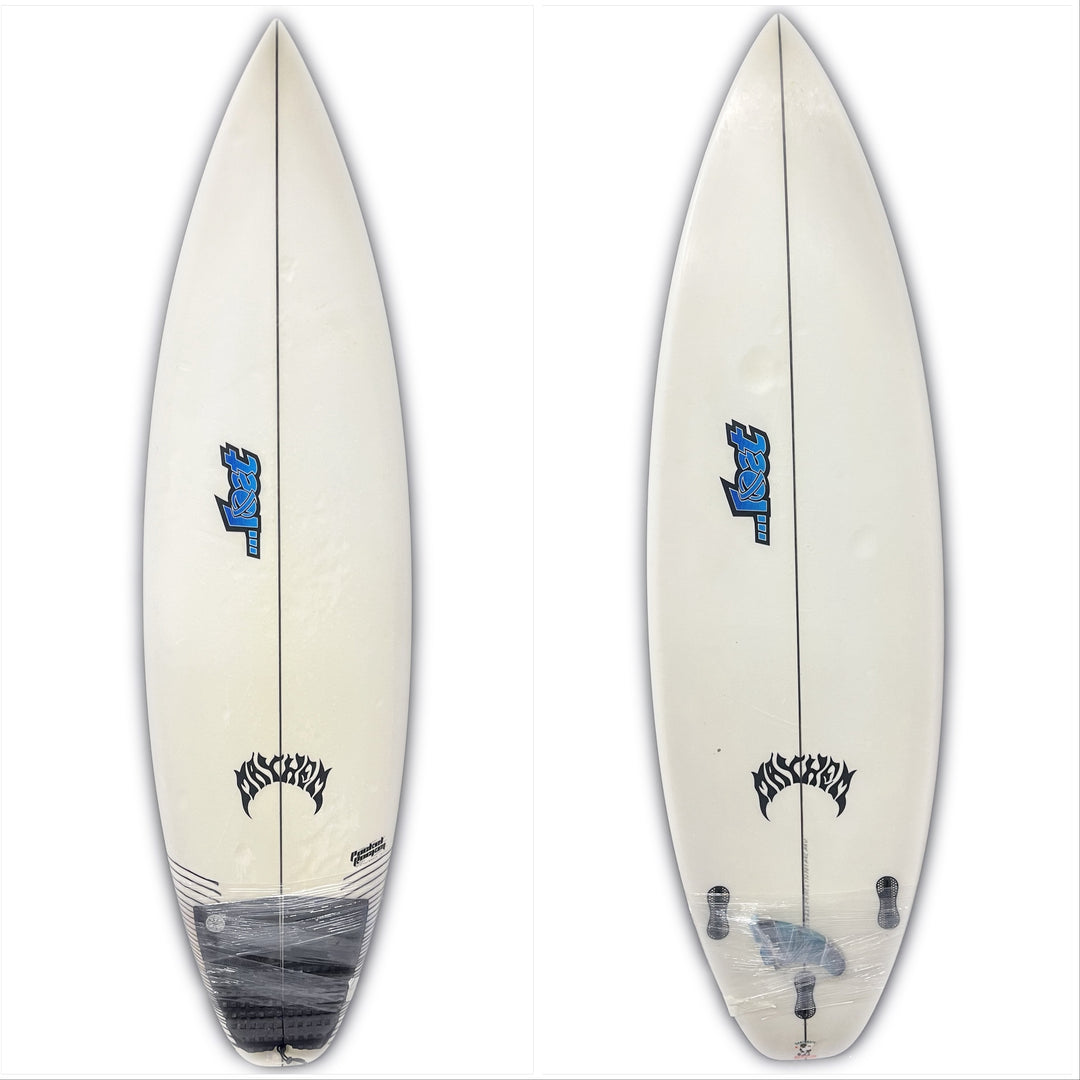 Surfboards, Gear, and Accessories at Waterboyz Store
