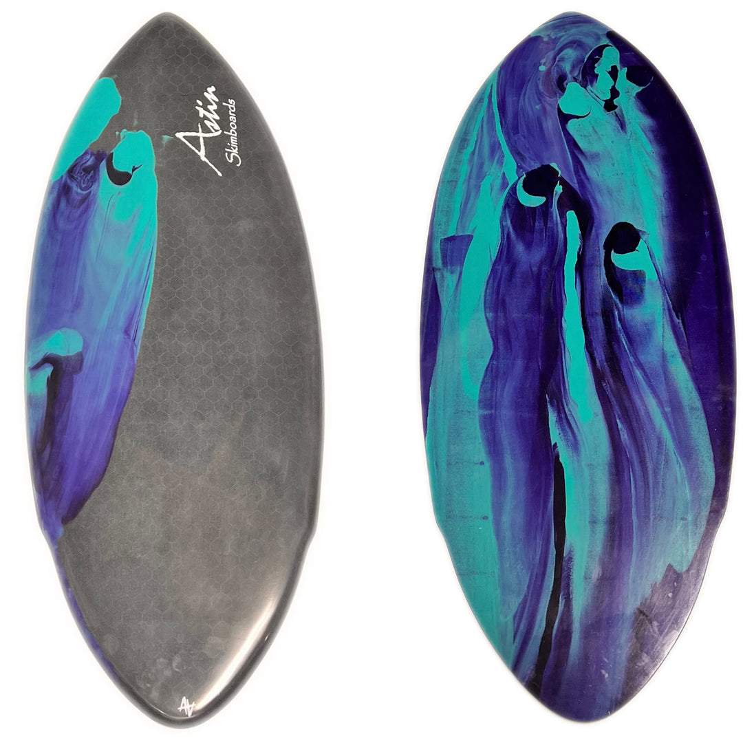 Skimboards for Speed, Fun, and Performance at Waterboyz