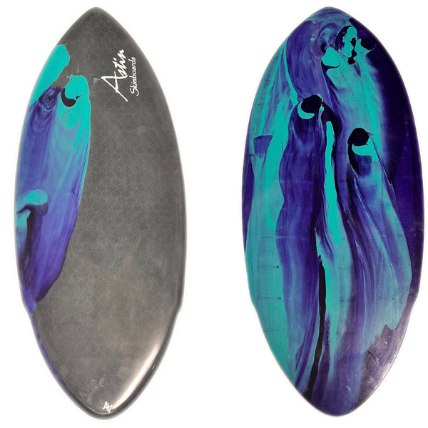 216015425_grande.jpg?v=1718058249